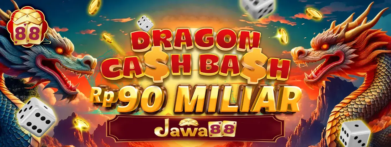Jamin77 banner