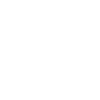 Jamin77 Live Chat