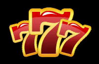 Jamin77