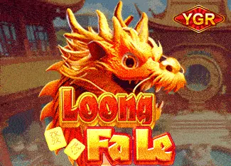 Jamin77 Loong Fa Le