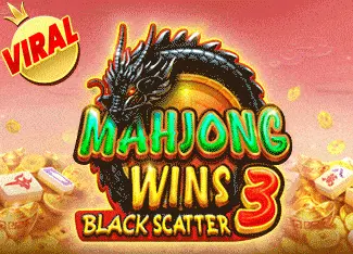 Jamin77 Mahjong Wins 3