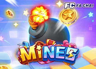 Jamin77 Mines